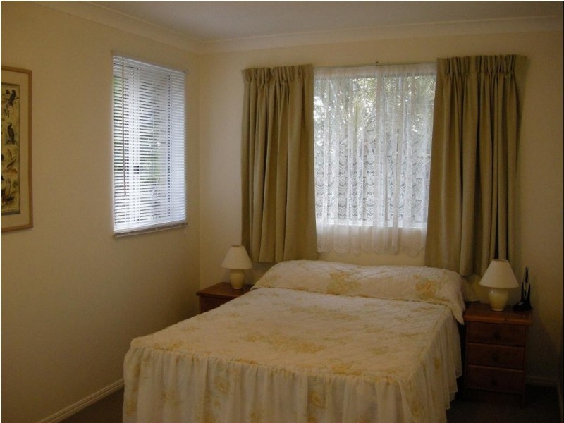 70 Crawford Drive, Dundowran QLD 4655