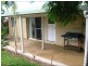 70 Crawford Drive, Dundowran QLD 4655