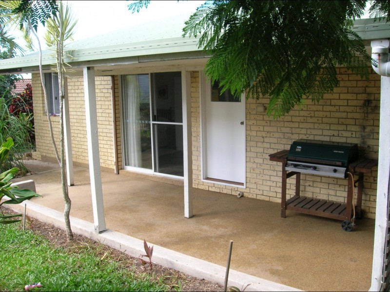 70 Crawford Drive, Dundowran QLD 4655