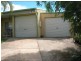 70 Crawford Drive, Dundowran QLD 4655