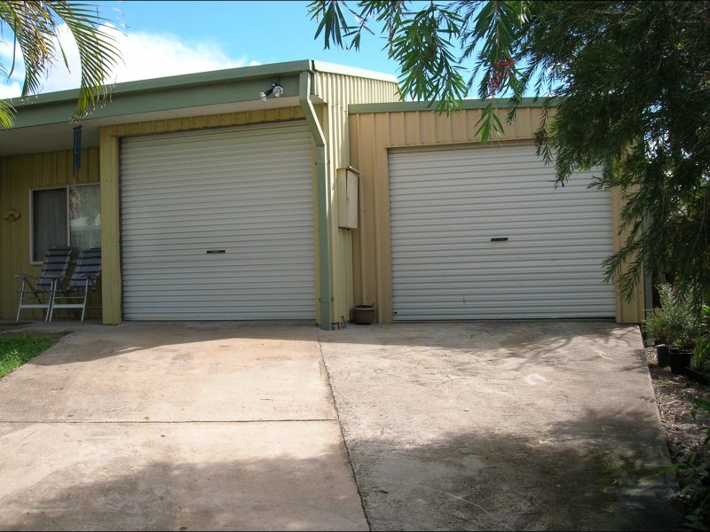 70 Crawford Drive, Dundowran QLD 4655