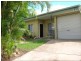 70 Crawford Drive, Dundowran QLD 4655