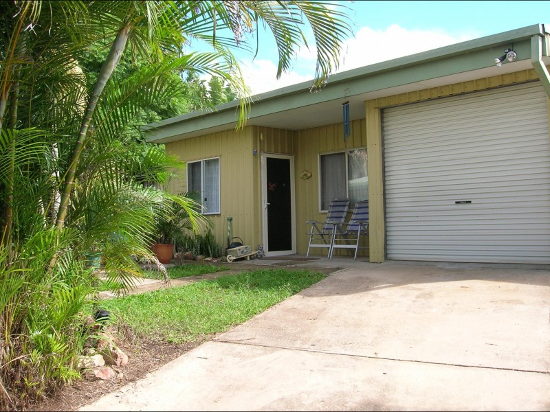 70 Crawford Drive, Dundowran QLD 4655