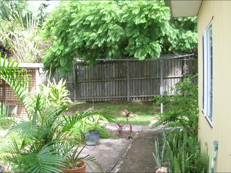 70 Crawford Drive, Dundowran QLD 4655