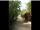 70 Crawford Drive, Dundowran QLD 4655