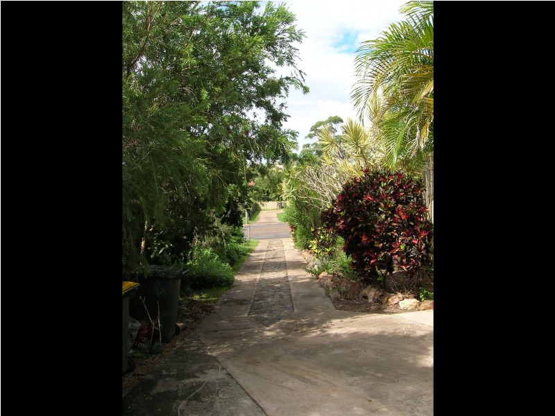 70 Crawford Drive, Dundowran QLD 4655