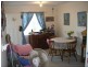 70 Crawford Drive, Dundowran QLD 4655