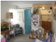 70 Crawford Drive, Dundowran QLD 4655