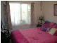 70 Crawford Drive, Dundowran QLD 4655