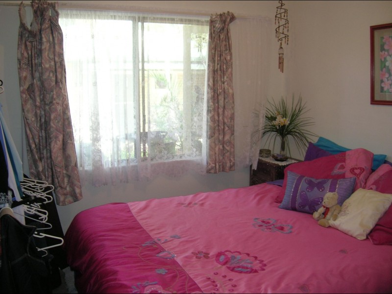 70 Crawford Drive, Dundowran QLD 4655