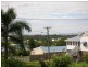 70 Crawford Drive, Dundowran QLD 4655