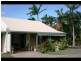 15/12 Freshwater Street, Torquay QLD 4655