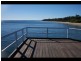 15/12 Freshwater Street, Torquay QLD 4655