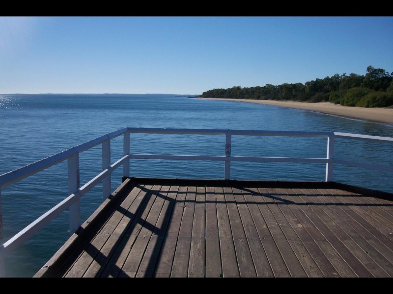 15/12 Freshwater Street, Torquay QLD 4655