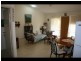 15/12 Freshwater Street, Torquay QLD 4655