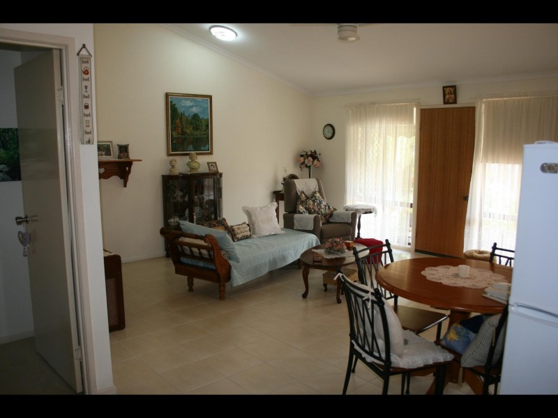 15/12 Freshwater Street, Torquay QLD 4655