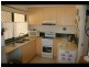 15/12 Freshwater Street, Torquay QLD 4655