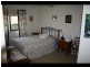 15/12 Freshwater Street, Torquay QLD 4655