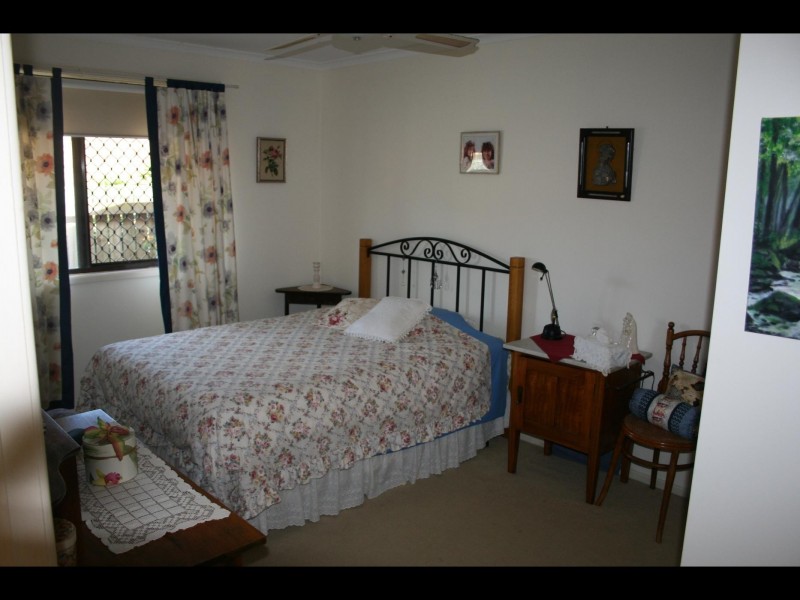 15/12 Freshwater Street, Torquay QLD 4655