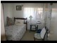 15/12 Freshwater Street, Torquay QLD 4655
