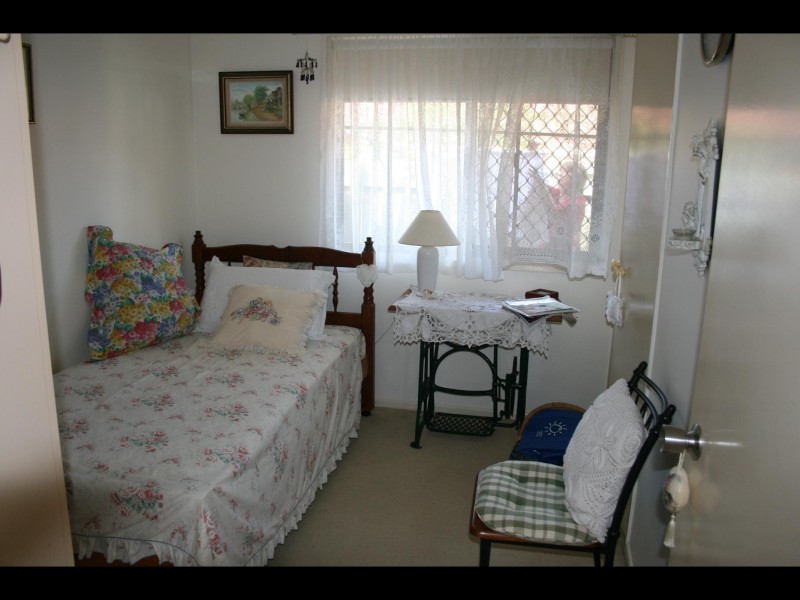 15/12 Freshwater Street, Torquay QLD 4655