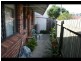 15/12 Freshwater Street, Torquay QLD 4655