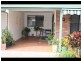 15/12 Freshwater Street, Torquay QLD 4655