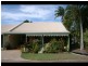 15/12 Freshwater Street, Torquay QLD 4655