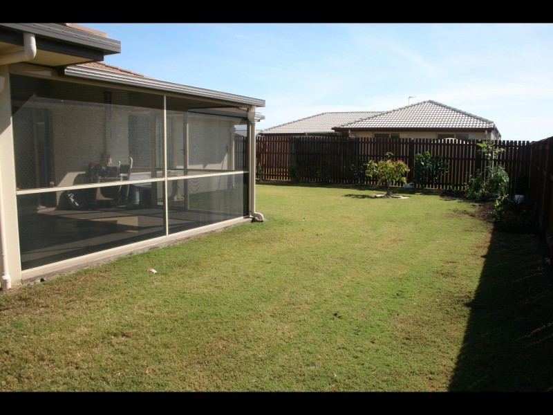 89 Endeavour Way, Eli Waters QLD 4655