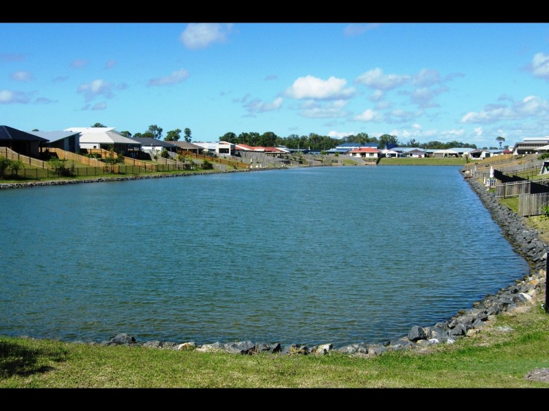 89 Endeavour Way, Eli Waters QLD 4655