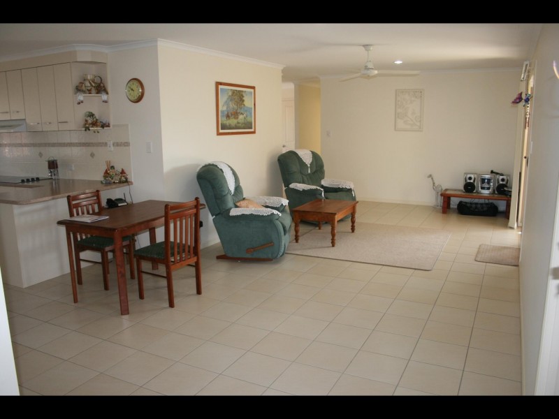 89 Endeavour Way, Eli Waters QLD 4655