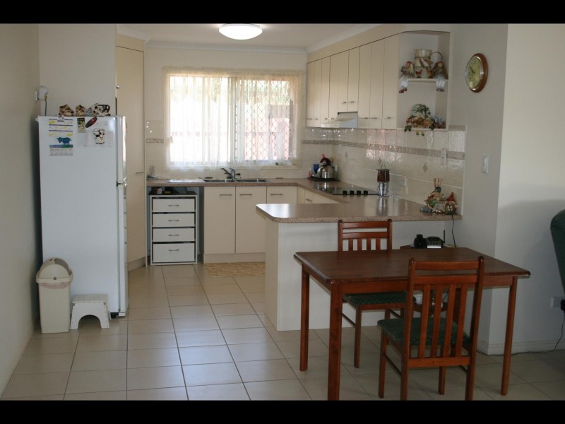 89 Endeavour Way, Eli Waters QLD 4655