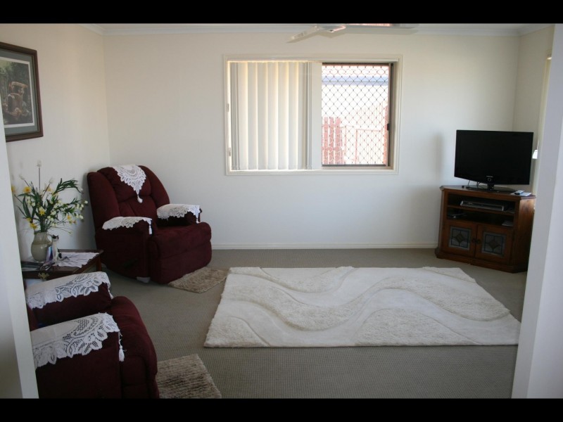 89 Endeavour Way, Eli Waters QLD 4655