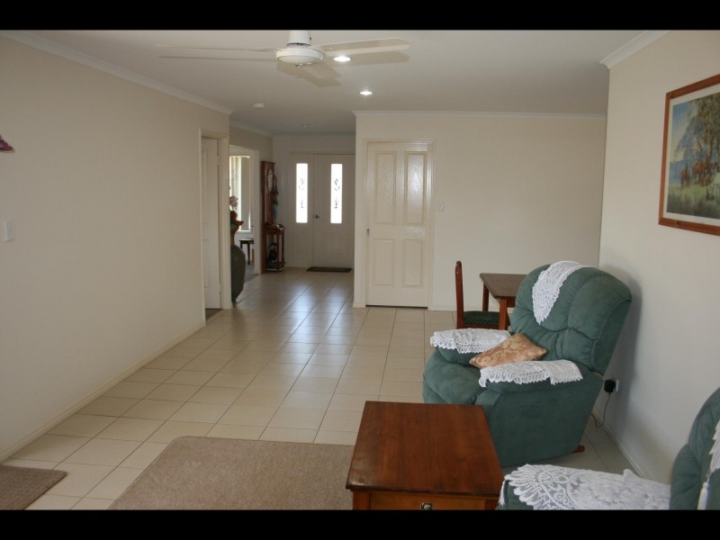 89 Endeavour Way, Eli Waters QLD 4655