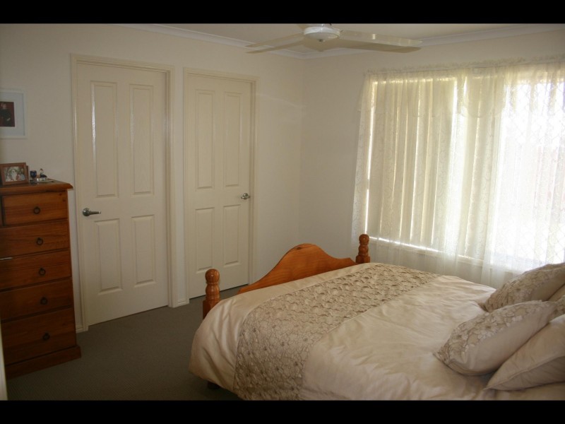 89 Endeavour Way, Eli Waters QLD 4655