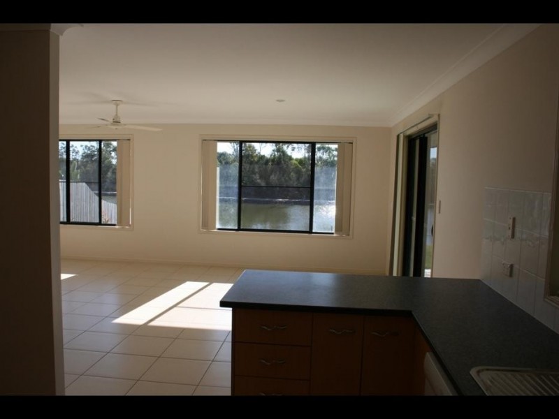 13 Lady Penrhyn Drive, Eli Waters QLD 4655