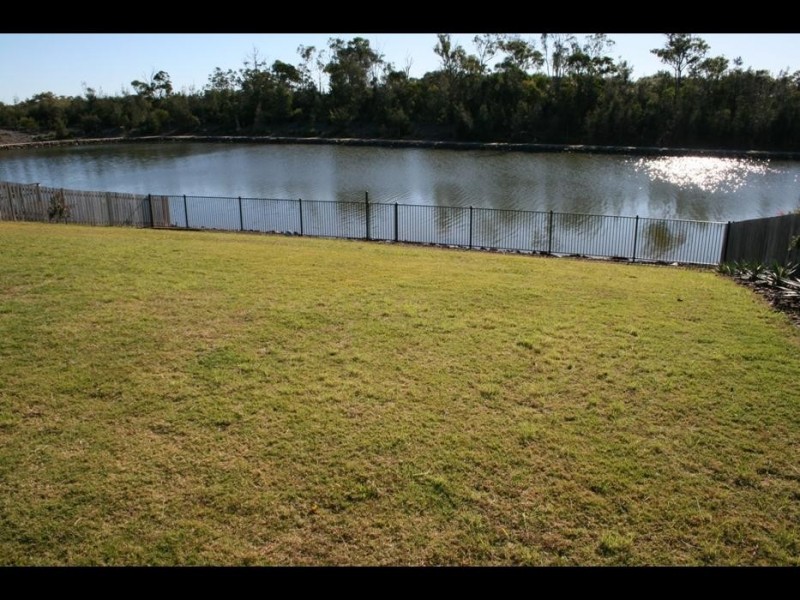 13 Lady Penrhyn Drive, Eli Waters QLD 4655