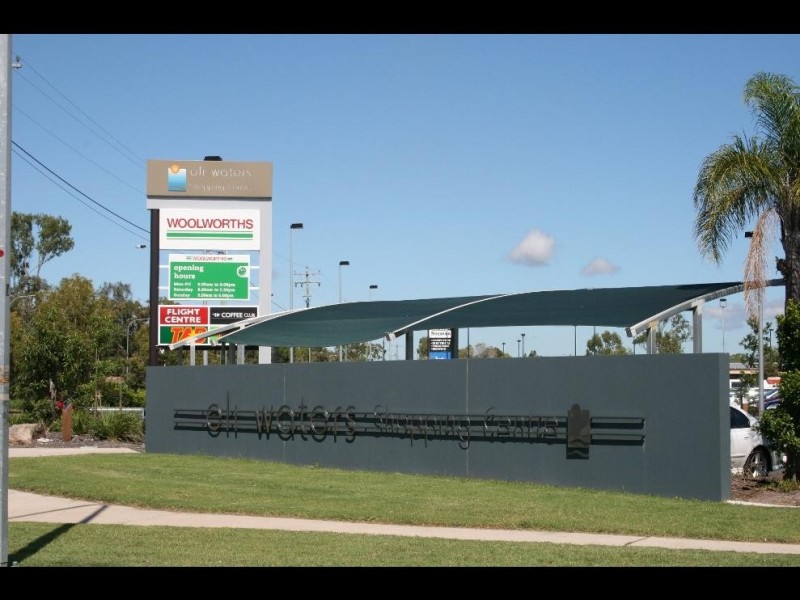 13 Lady Penrhyn Drive, Eli Waters QLD 4655