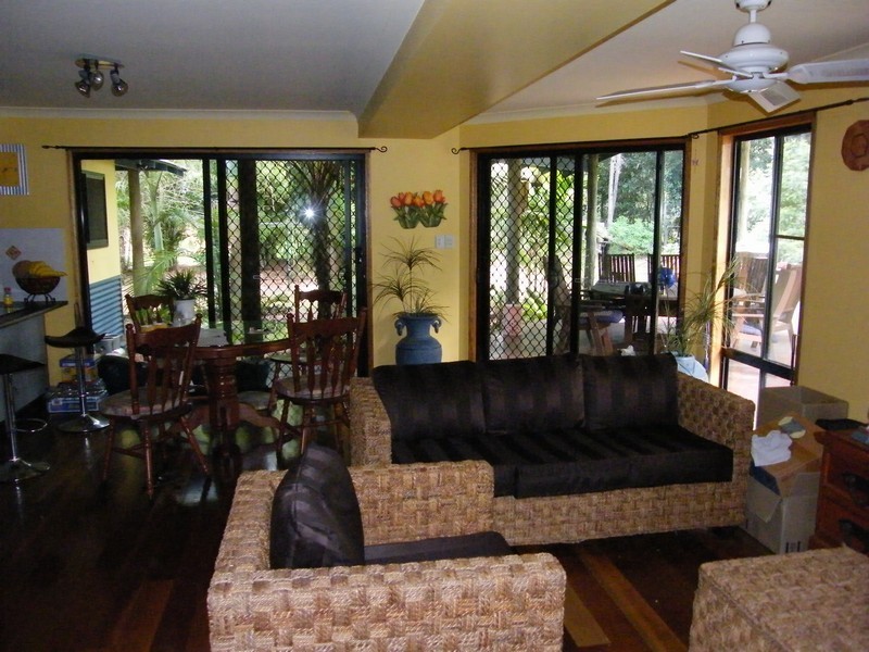 Dundowran Beach QLD 4655