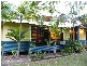 Dundowran Beach QLD 4655