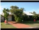 4 Glen Court, Point Vernon QLD 4655