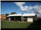 4 Glen Court, Point Vernon QLD 4655