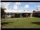 4 Glen Court, Point Vernon QLD 4655