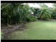 4 Glen Court, Point Vernon QLD 4655