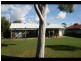 4 Glen Court, Point Vernon QLD 4655