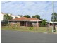 19a Campbell Street, Torquay QLD 4655