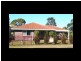 19a Campbell Street, Torquay QLD 4655