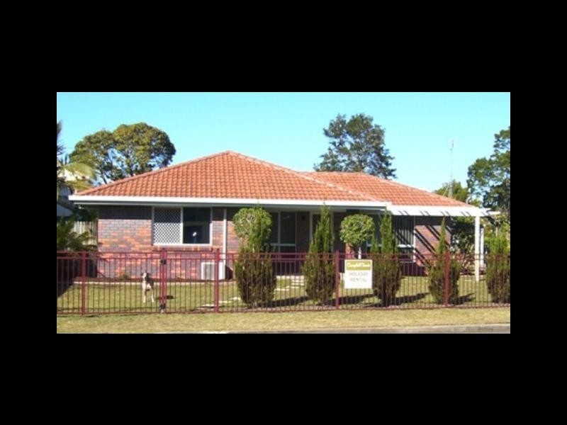 19a Campbell Street, Torquay QLD 4655