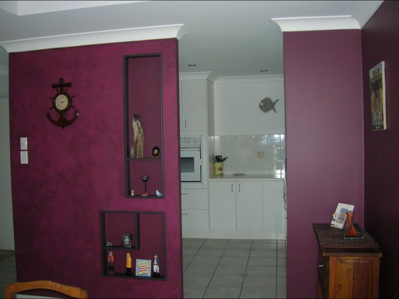19a Campbell Street, Torquay QLD 4655