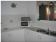 19a Campbell Street, Torquay QLD 4655